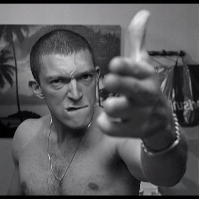 🗣️ Pourquoi tant de haine ? Une conférence philosophique cover