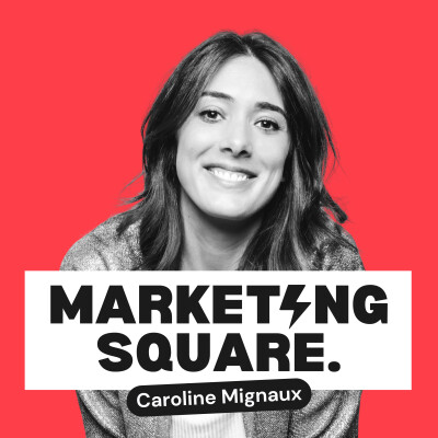 484. Pourquoi tous les influenceurs deviennent entrepreneurs (et vice versa) cover