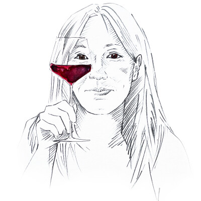 De la restauration aux vignes, un voyage passionnant dans l'univers du vin cover