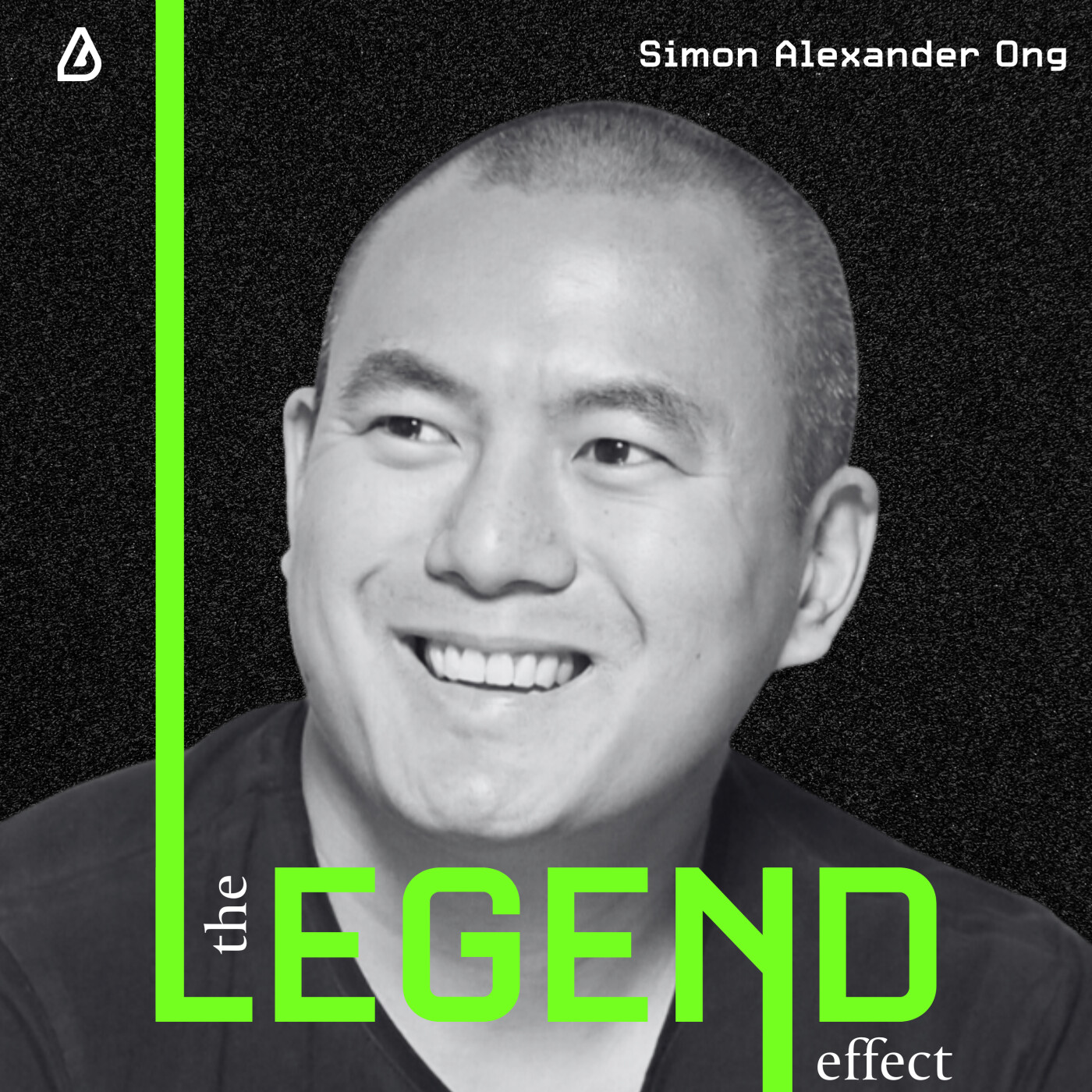 The Legend Effect (Influence, Brand, Communication)