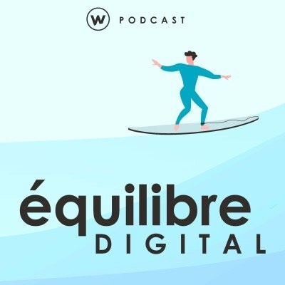 ÉPISODE 32 - Maximiser le potentiel de TikTok au Québec pour vous ou votre entreprise avec Alexandre Turcotte cover