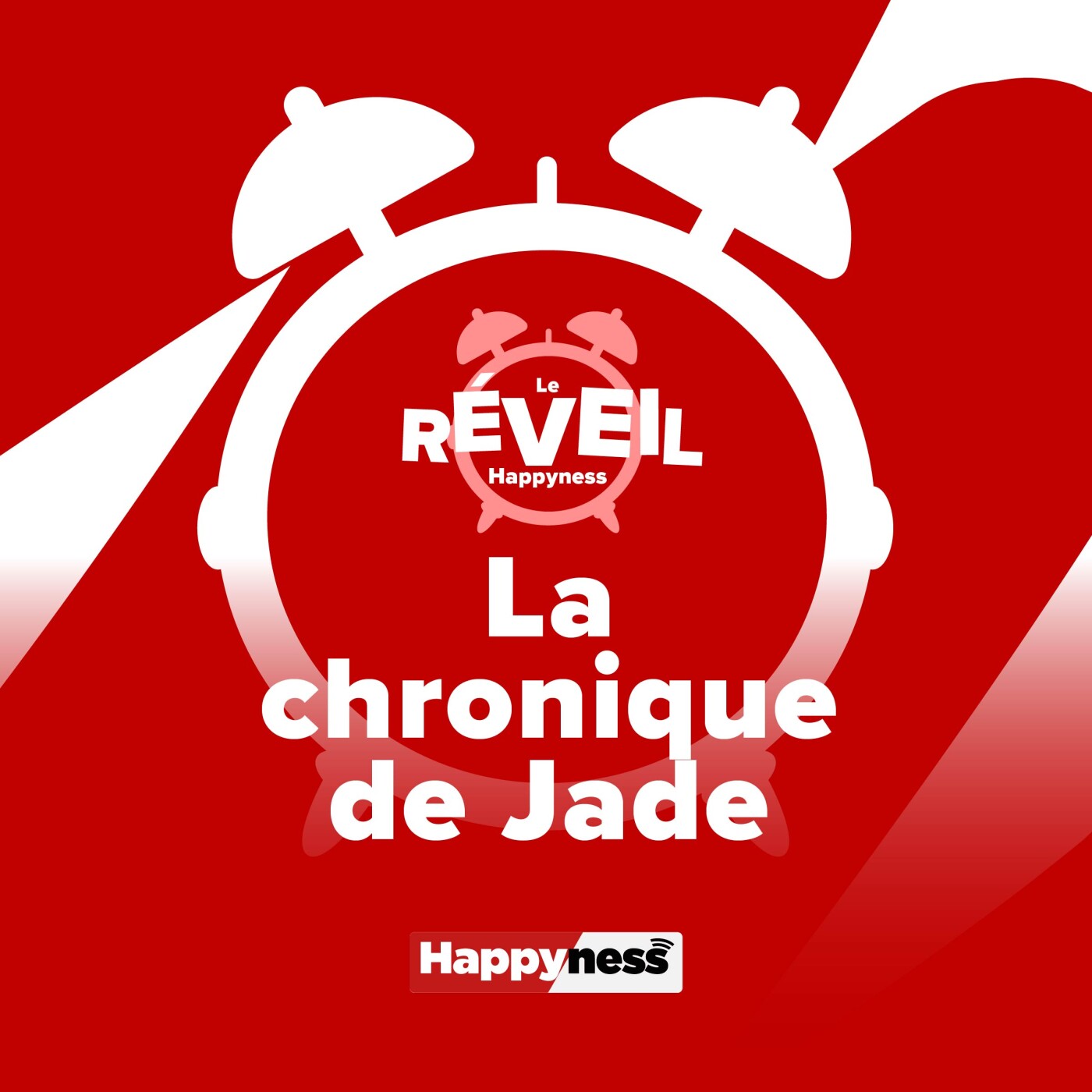 La chronique de Jade #1 - La qualité de l'air episode artwork
