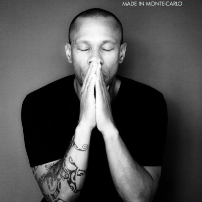 Gil Martin - Groovy Sensations (26-04-22) cover