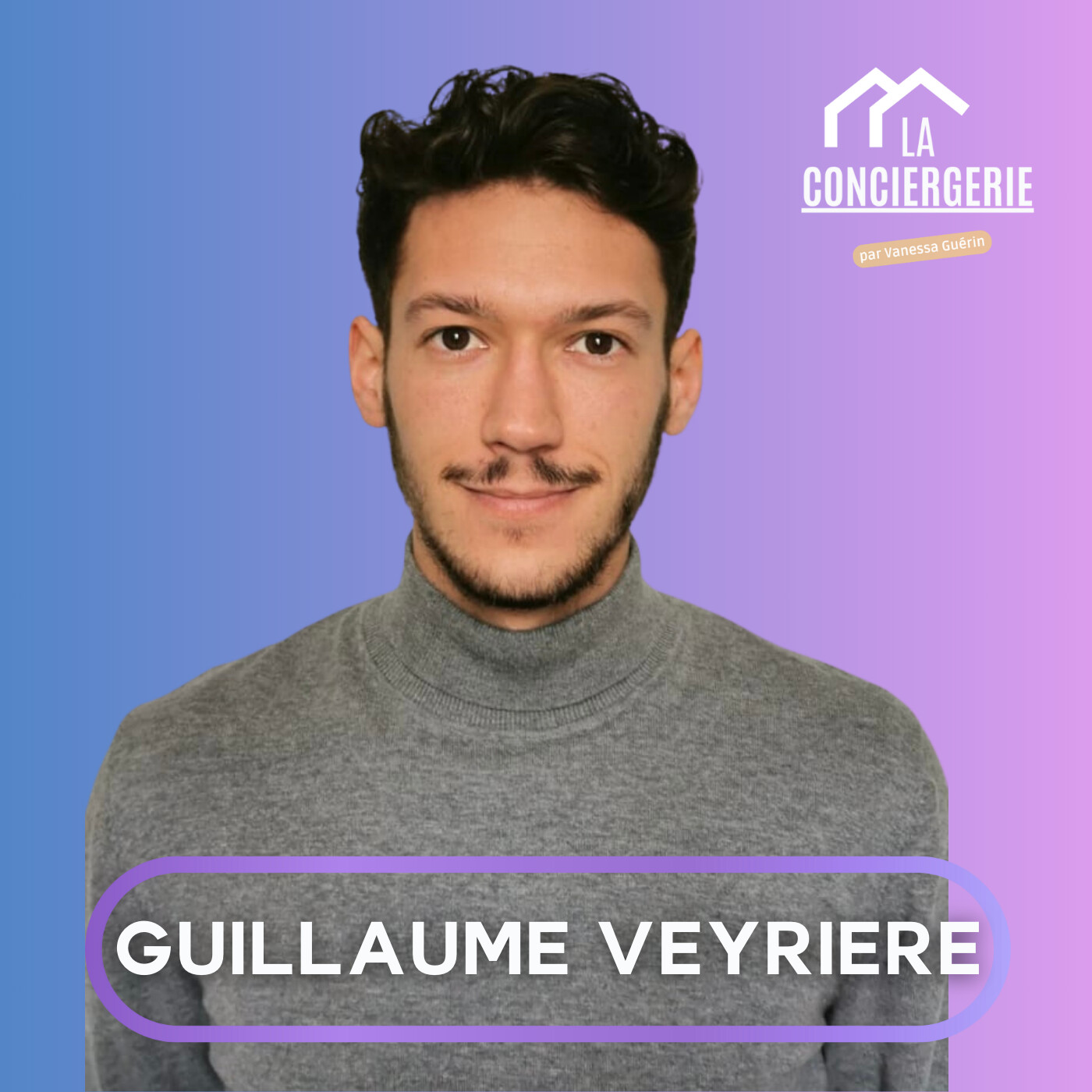 Comment rester Superhost avec 70 logements : l’histoire de Hoosteez