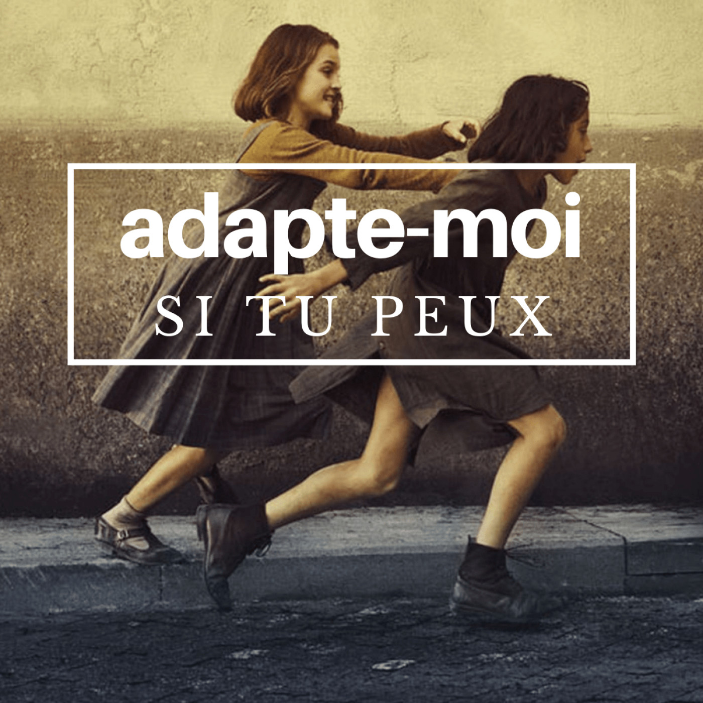 L'Amie prodigieuse