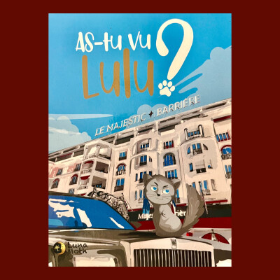 LULU_#3_EXPORT_180724 cover