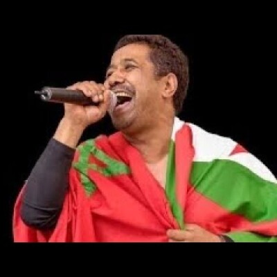 Exclu. La justice algérienne implique Cheb Khaled dans une affaire d’espionnage au profit du Maroc cover