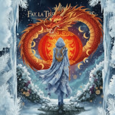 Annonce_Trilogie_Nouvel_An_Lunaire cover