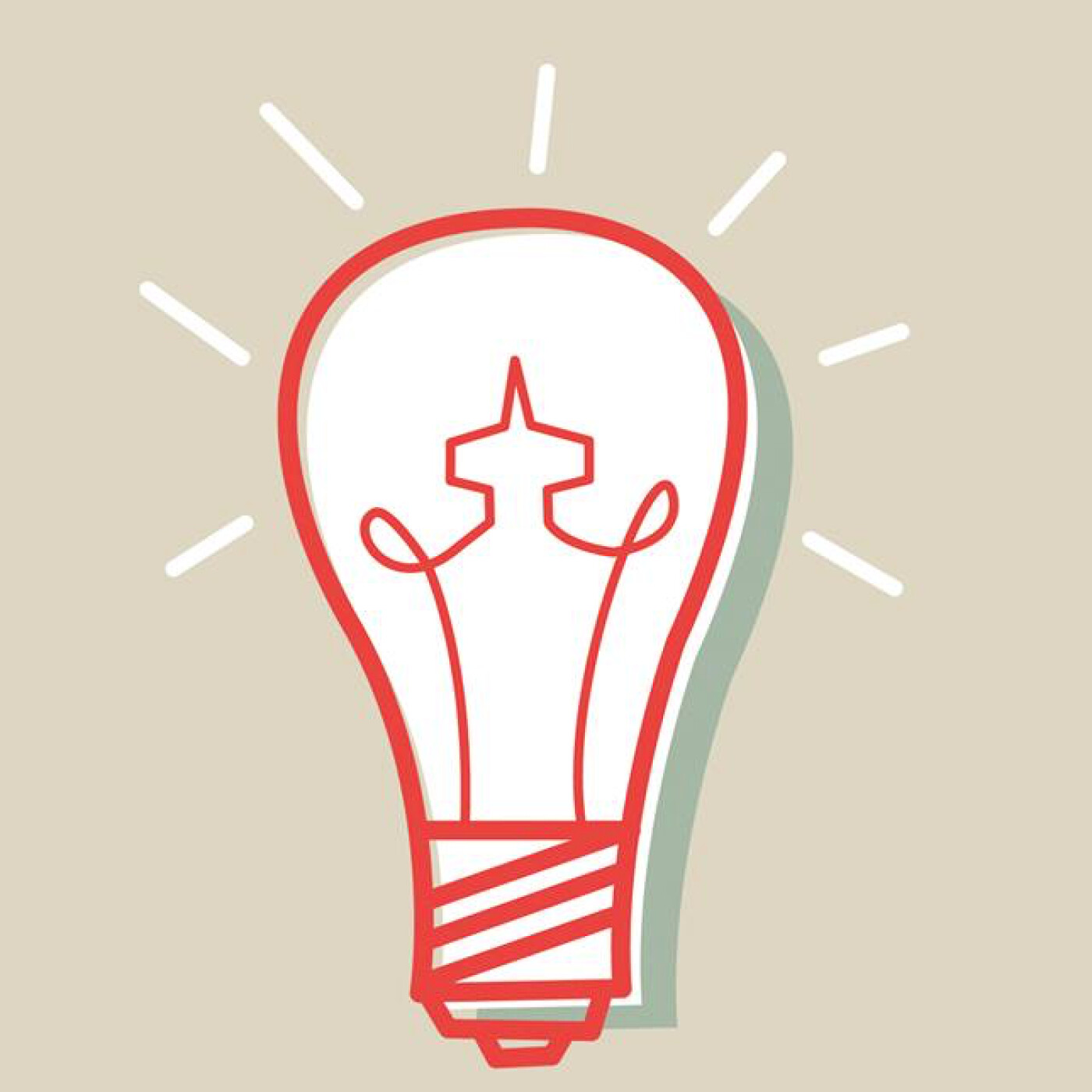 La tour de l'Europe se présente aux élections municipales #mulhouse2026