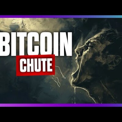 La CHUTE de BITCOIN n'est pas si grave (Explication en 3 minutes) cover