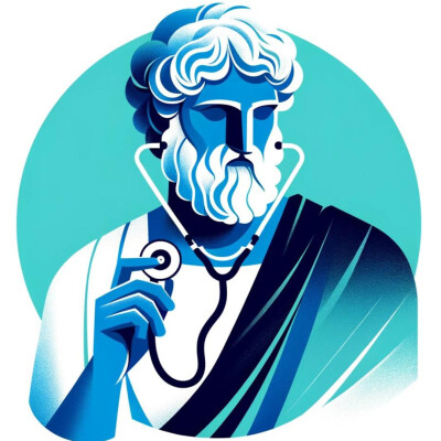 1/3 La philo peut-elle sauver nos consultations? Belkis Rabie cover