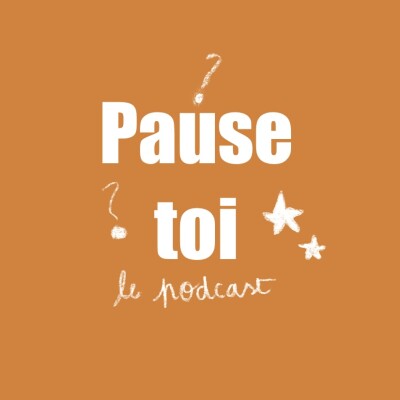 Comment faire son deuil? cover
