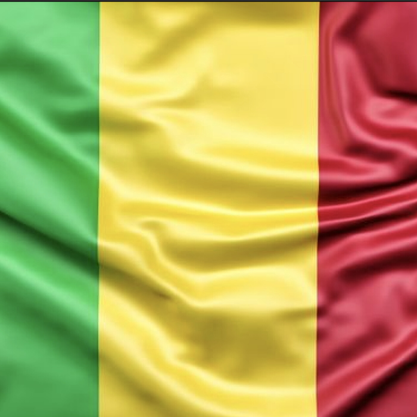 CAN 2024 : Les Aigles du Mali 🇲🇱 (avec Abdefoot)