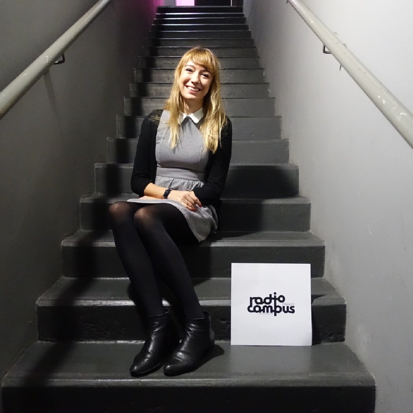 Wunderbar - Les Trans 2019