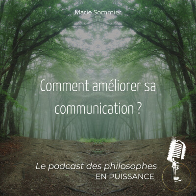 Comment améliorer sa communication ? cover
