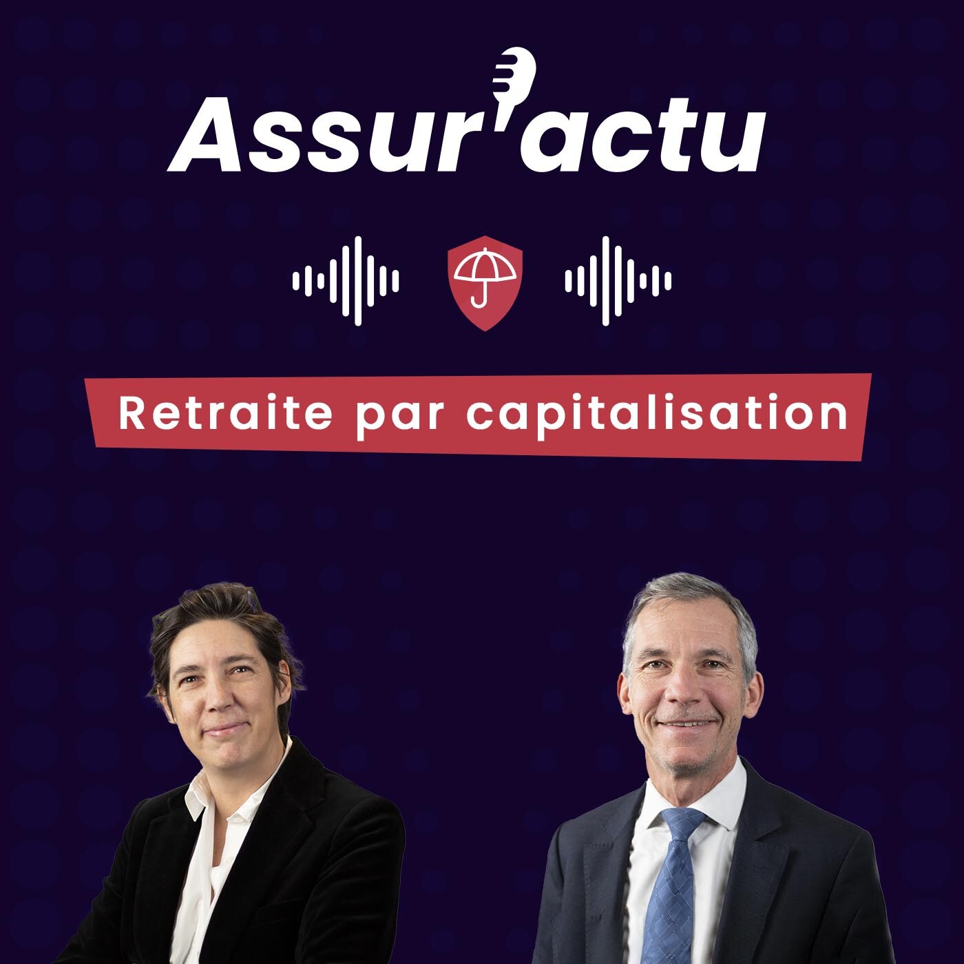 La retraite par capitalisation deviendra-t-elle indispensable demain ?