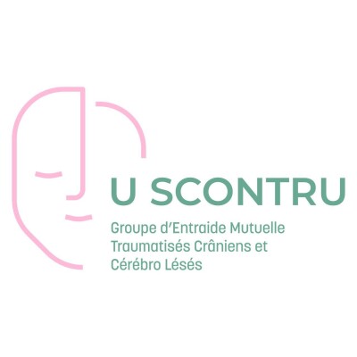 2024.02.29 ITW GEM U Scontru cover