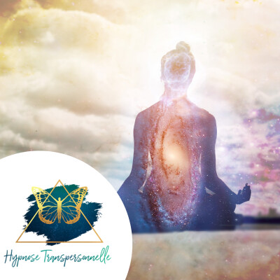 Hypnose Transpersonnelle® 254 : Bénévole venu d’ailleurs, Surpopulation, Conseils d’auto-guérison cover