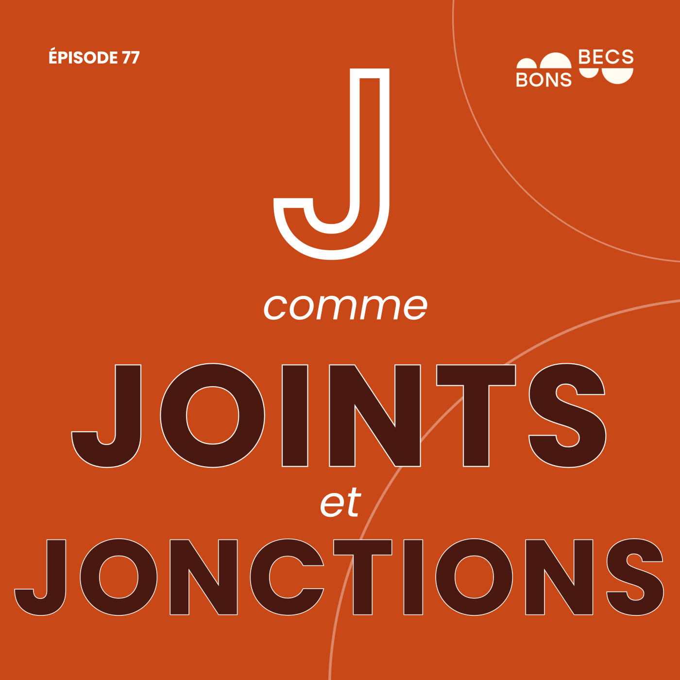 Bons becs • Le podcast dédié à la flûte à bec