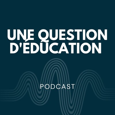 S01E3 Lettre aux ados que nous étions... cover