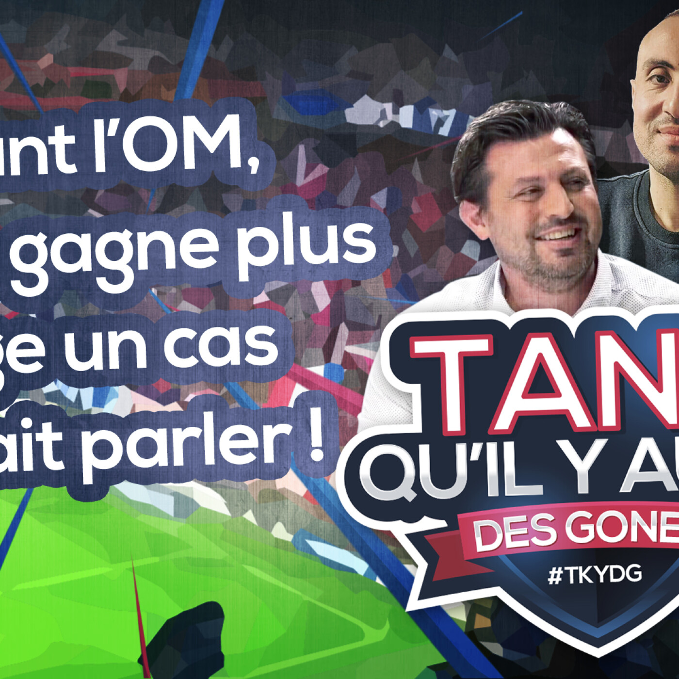 Avant l’OM, un OL en manque de résultats, Pierre Sage un cas qui fait parler !