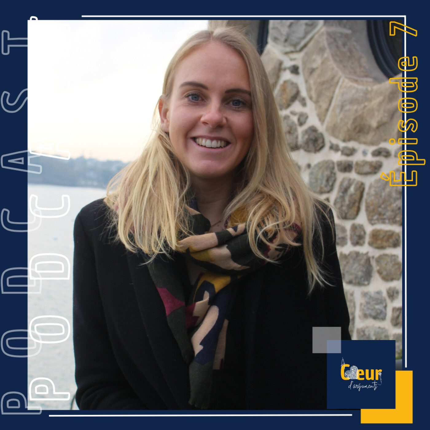 À cœur d\'arguments