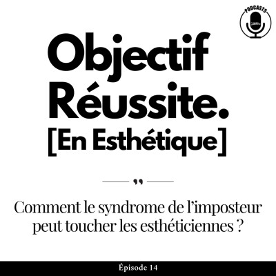 Comment le syndrome de l’imposteur peut toucher les esthéticiennes ? cover