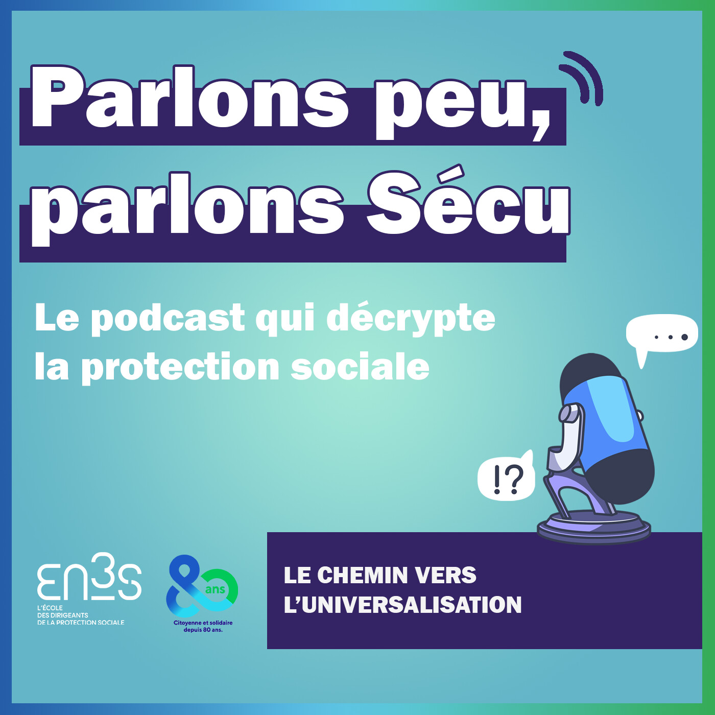 [Hors-série 80ans] Le chemin vers l’universalisation
