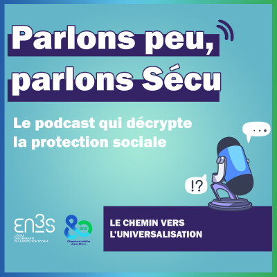 [Hors-série 80ans] Le chemin vers l’universalisation cover