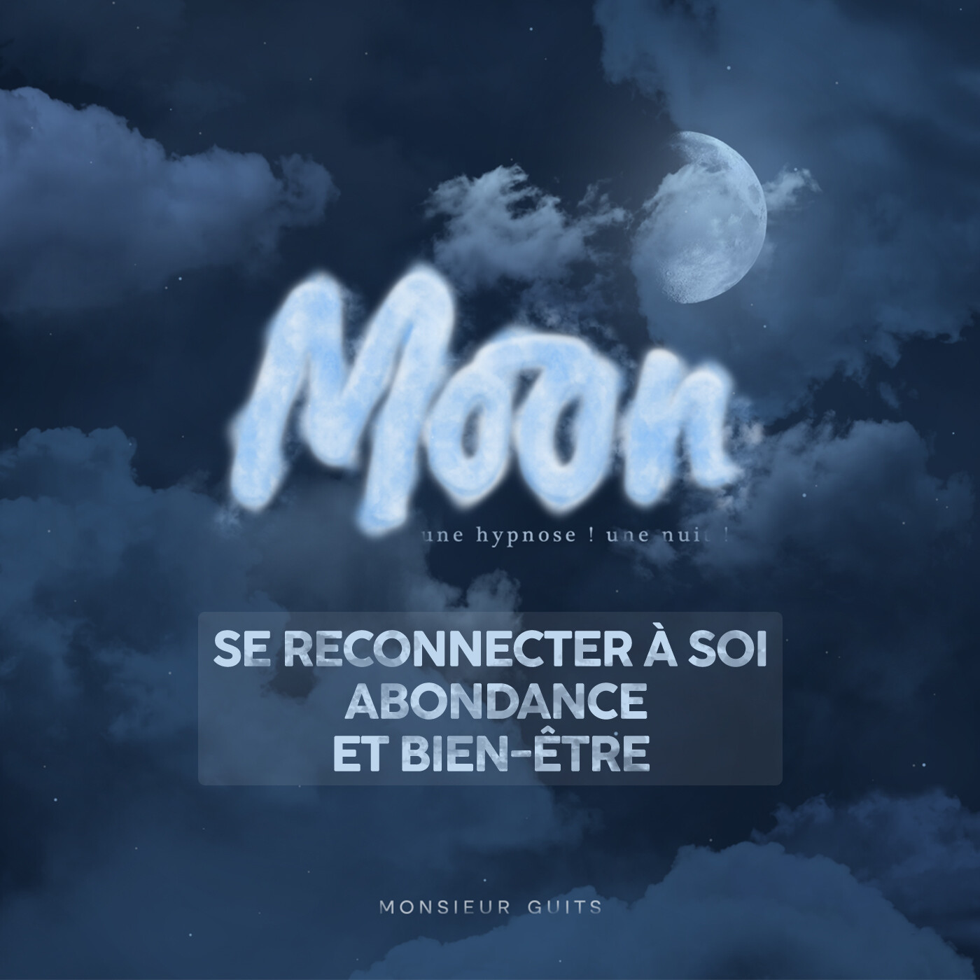 L'art de se connecter à soi - Cultiver l’abondance et le bien-être au quotidien. L'art de se connecter à soi - Cultiver l’abondance et le bien-être au quotidien.