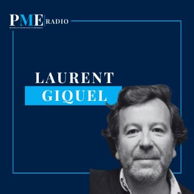 Bretagne Lin : Structurer et relancer la filière du lin textile breton | Laurent Gicquel, Président de Dao Group – Bretagne Lin