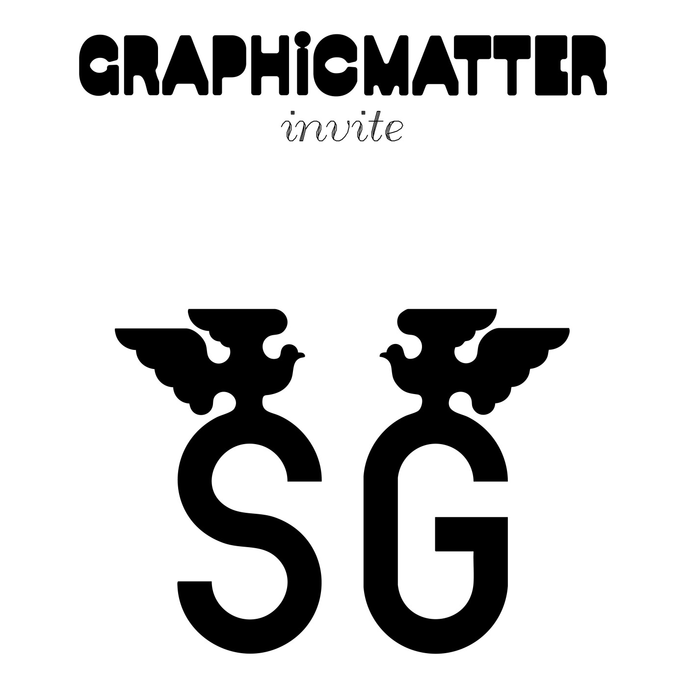 EP.72 - Services Généraux, concevoir des images