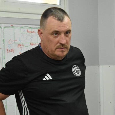 #103 SAISON 3 - EPISODE 09 - EDDY ROBERT VERD cover