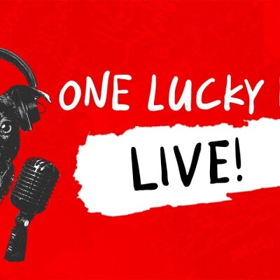 "I am a Recent Purdue Finance Grad..." | O.L.D LIVE! | 12.17 cover