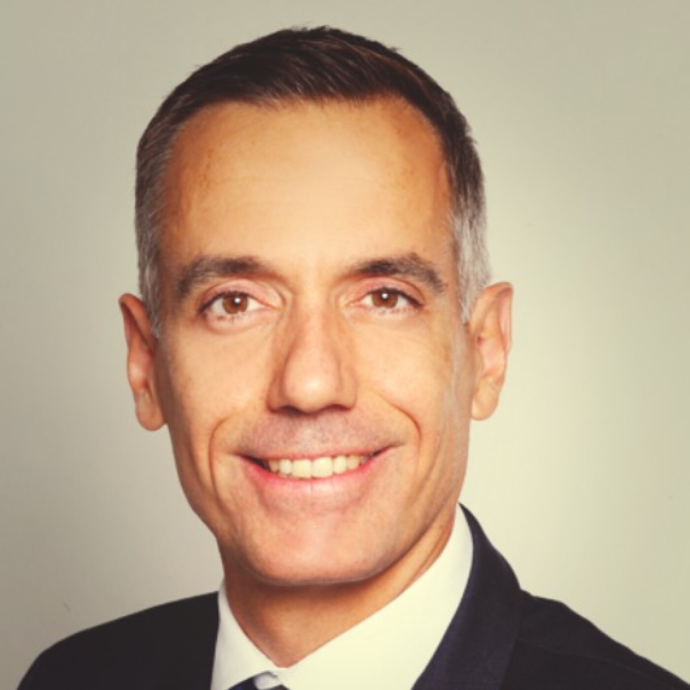 #122 Olivier Blangeard, Country Manager France et Belgique de Flora Food Group - Le beurre dans tous ses états