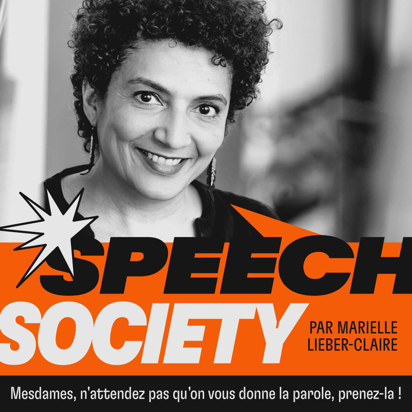 84. Série MARIAGE - Ecrire et délivrer son discours de mariage : bonnes idées et bonnes pratiques