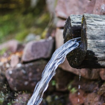2.2 Et la peau, est-elle aussi impactée par l'eau ? cover