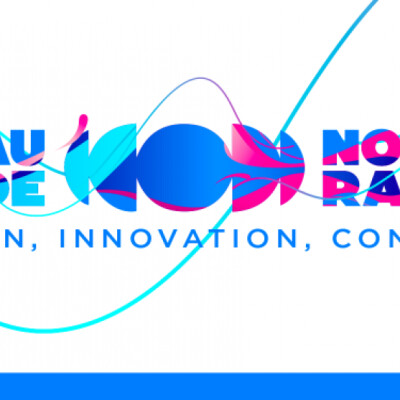 40 ans de radios libre, Evolutions et perspectives de l'audio cover