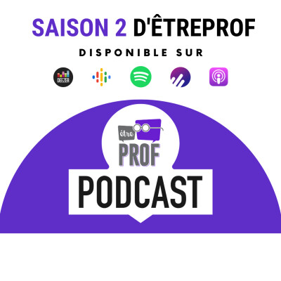 Saison 2 cover