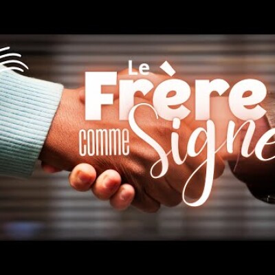 Parole et Évangile du jour | Vendredi 24 octobre • On fait parfois le mal que l'on ne voudrait pas cover