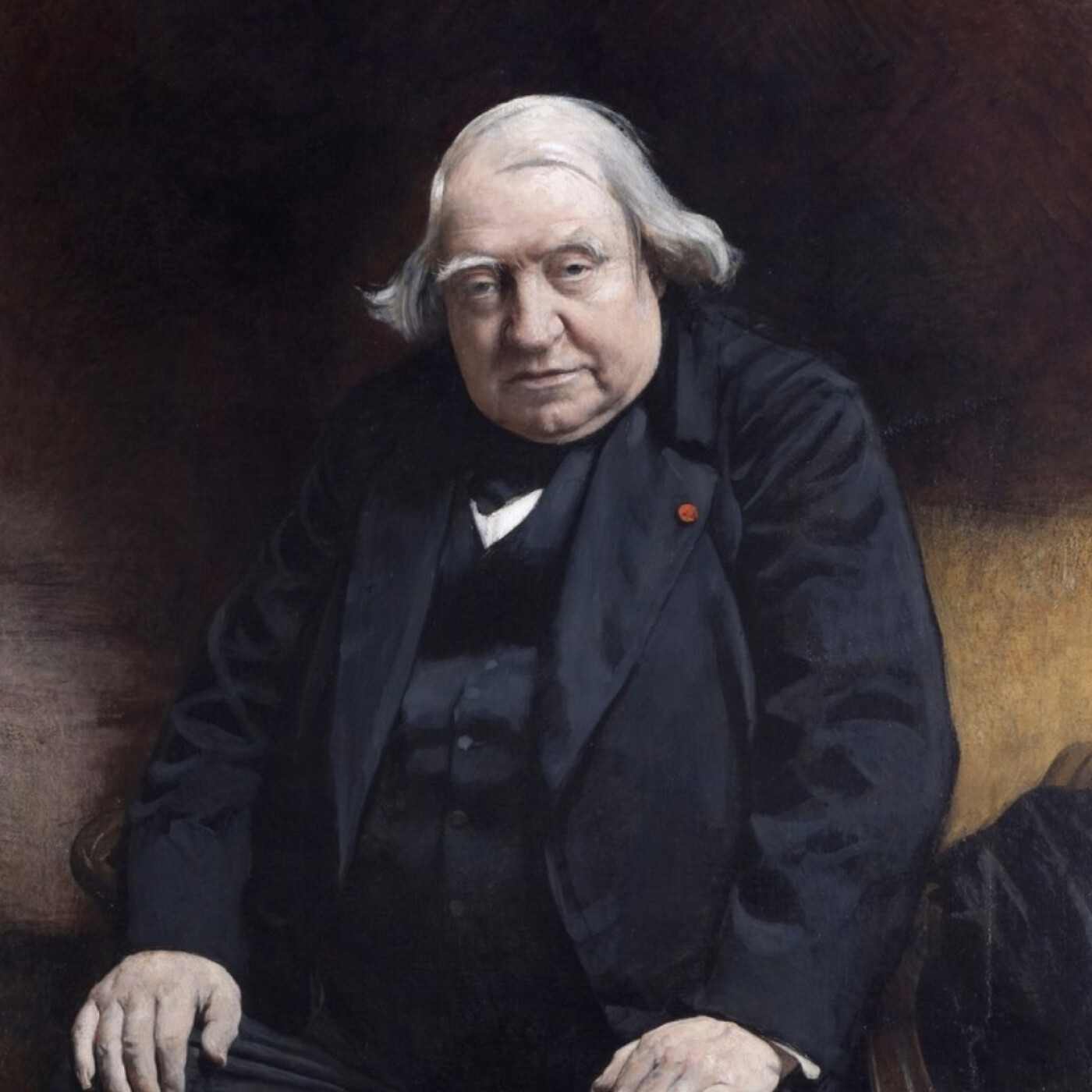 Aristide