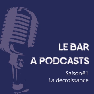 Introduction - Citoyens engagés cover