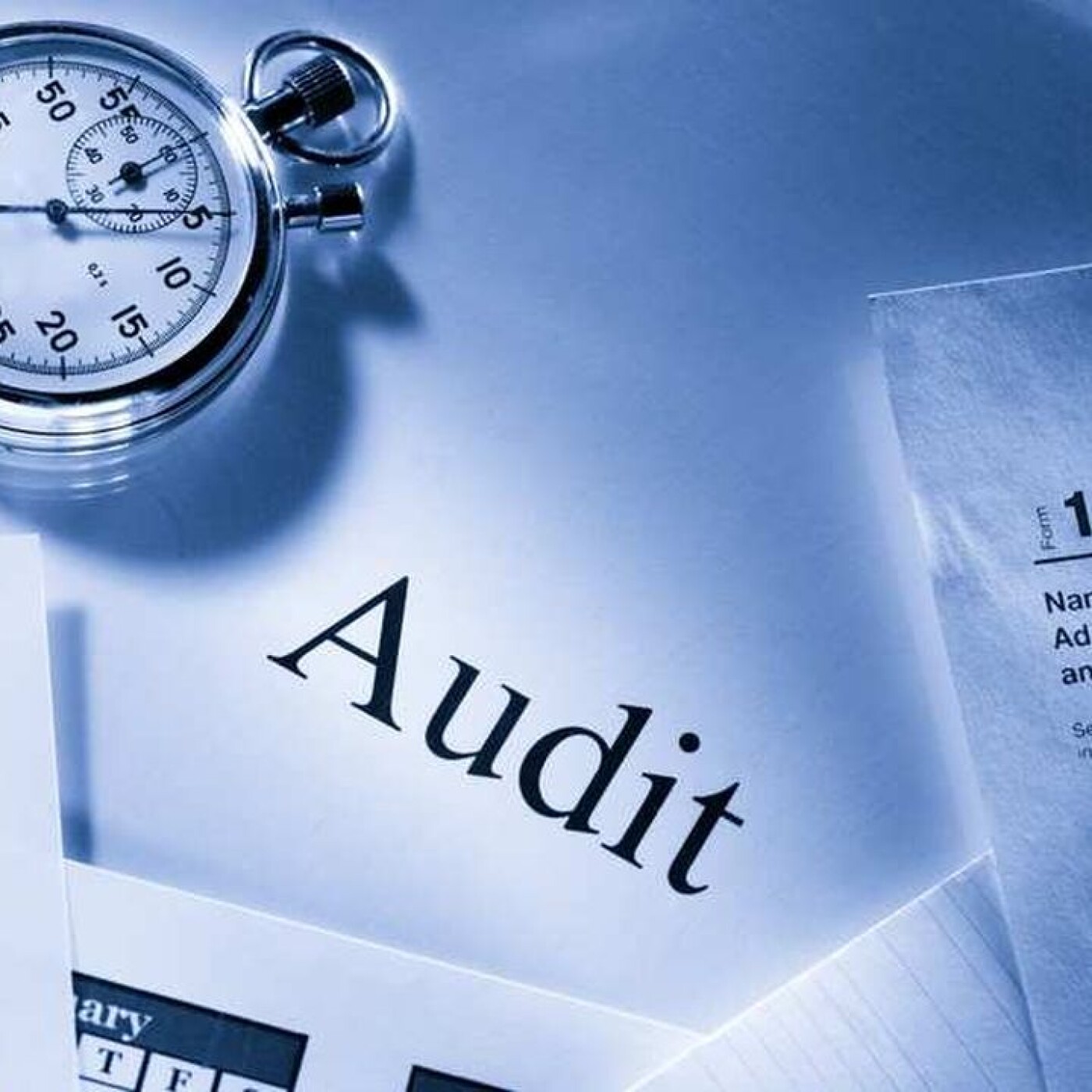 Podcast pour la maîtrise et l\'audit des risques