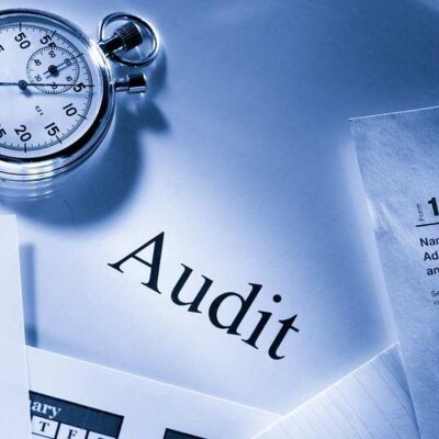 Déterminer le nombre d'auditeurs au sein d'une organisation cover