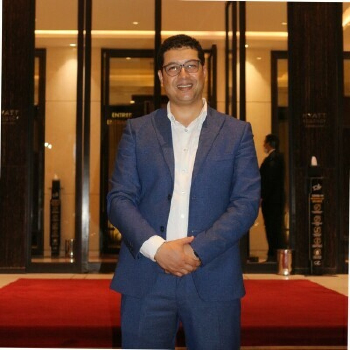 Carburant « neutre en CO2 » : Le dilemme qui fait trembler l'Europe !