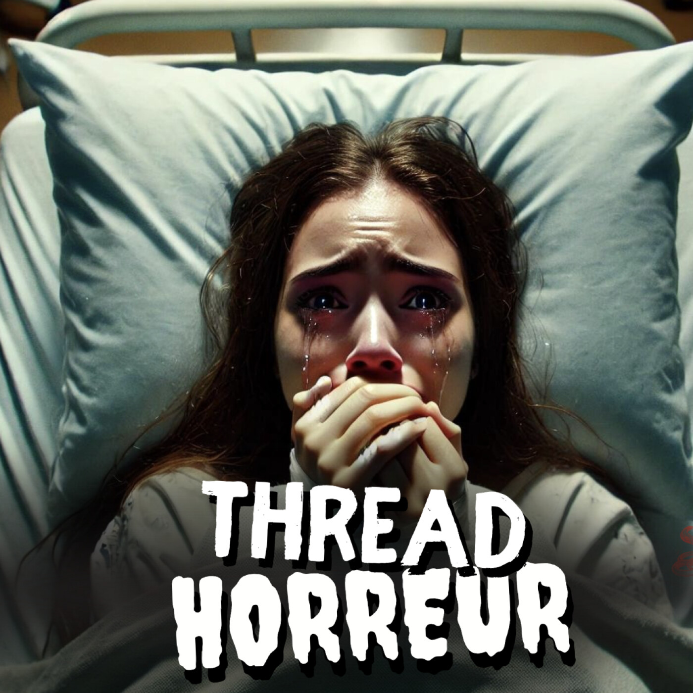 THREAD HORREUR - TRAHIE PAR SA FAMILLE : QUAND LA MAGIE NOIRE DÉTRUIT UNE VIE 😱