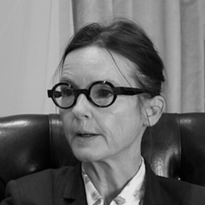 Chamanisme, Transe et Neurosciences — Corine Sombrun — Dialogue #4 cover