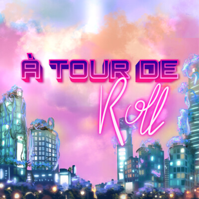 #S06 : Pour une poignée de bastos - #E02 : Mise en pratique cover