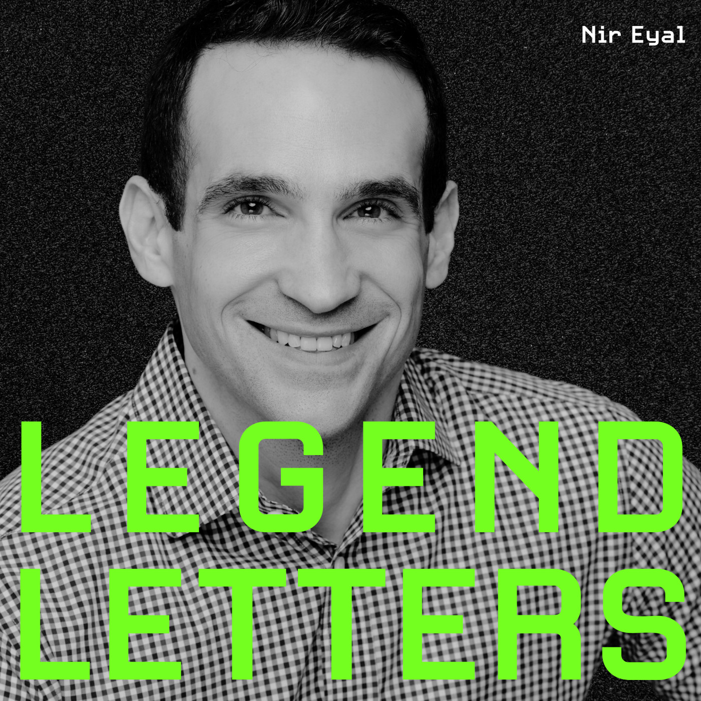 The Legend Effect (Influence, Brand, Communication)
