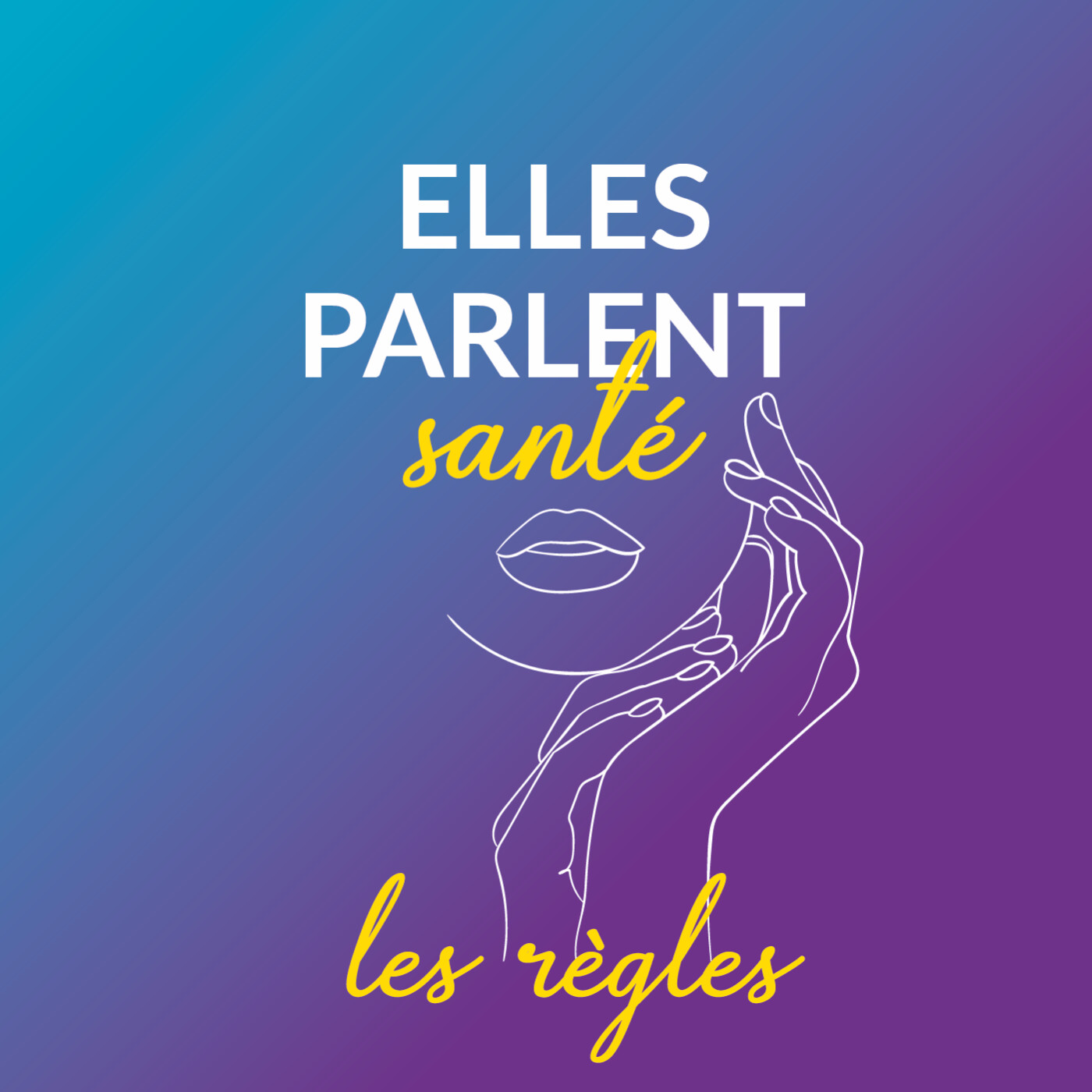 Elles parlent santé